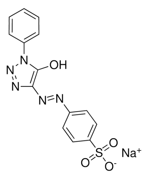 Sodium 1,2,3-triazole-5-thiolate structure, CAS 59032-27-8