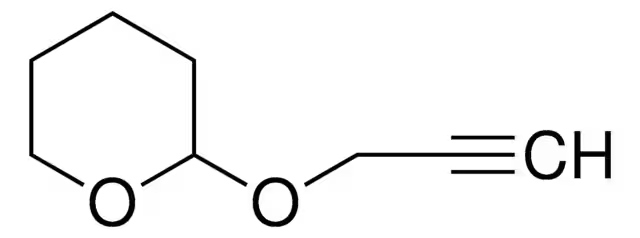 2-(2-Bromoethoxy)tetrahydro-2H-pyran structure, CAS 59146-56-4