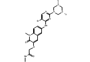 cis-1-Amino-2,6-dimethylpiperidine structure, CAS 61147-58-8