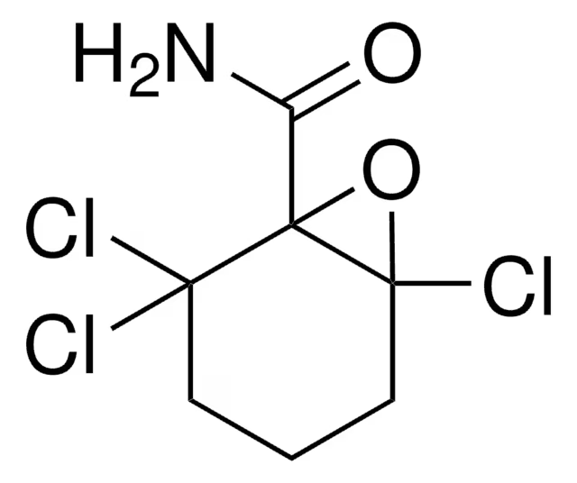 Bicyclo[4.1.0]heptane-7-carboxylic acid methyl ester structure, CAS 61452-49-1