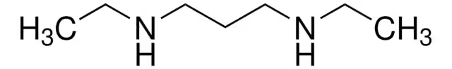 N-Tallowalkyl-1,3-propanediamine structure, CAS 61791-55-7