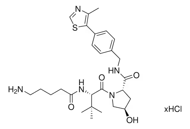 (R,S)-4-Hydroxycyclophosphamide structure, CAS 61903-30-8