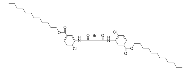 3-[N,N-Bis(methoxycarbonylethyl)]amino-4-methoxyacetanilide structure, CAS 62072-82-6