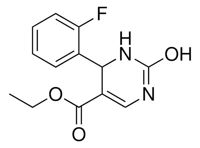 5-Hydroxy-2-methylsulfanylfuro[2,3-d]pyrimidine-6-carboxylic acid ethyl ester structure, CAS 62094-70-6