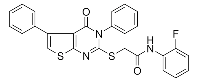 N-(4-Oxo-1,7-dihydropyrrolo[2,3-d]pyrimidin-2-yl)acetamide structure, CAS 62160-25-2