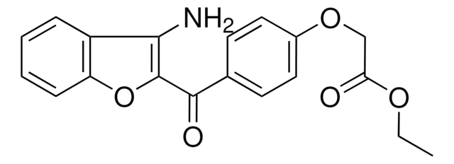 2-(3-Carbethoxy-4-hydroxypyrrolidin-2-on-1-yl)ethyl acetate structure, CAS 62613-79-0