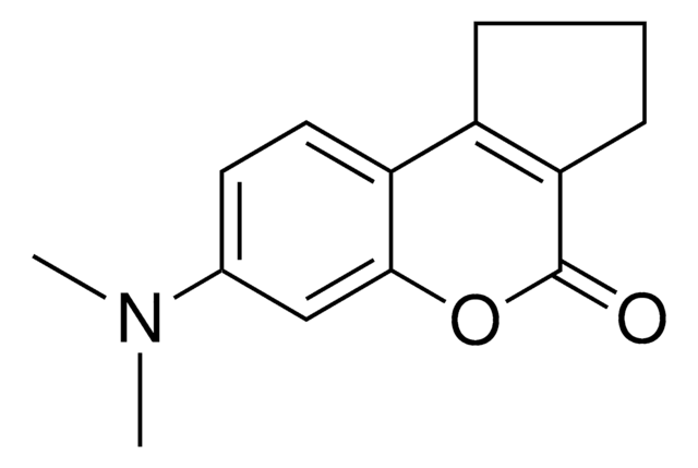 Coumarin 138 structure, CAS 62669-74-3