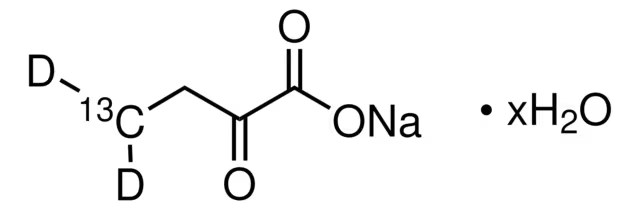 Octadecanoic-4,4-D2 acid structure, CAS 62690-13-5