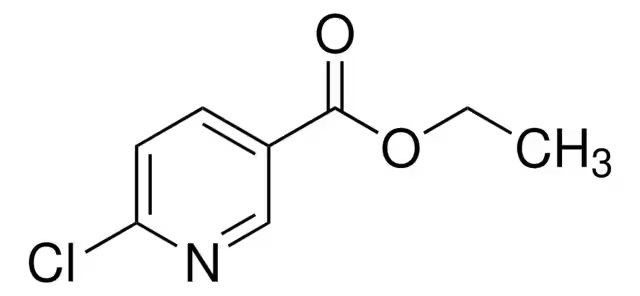 Ethyl 3-pyridazinone-6-carboxylate structure, CAS 63001-31-0