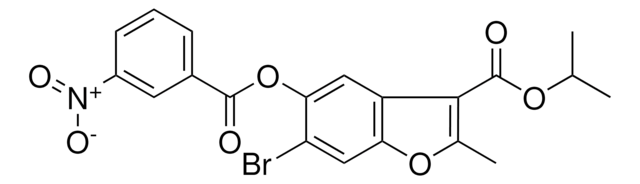 Isopropyl 3-pyridazinone-6-carboxylate structure, CAS 63001-33-2