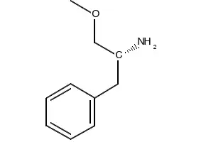 (R)-(+)-2-(Benzylcarbonylamino)-3-phenylpropanal structure, CAS 63219-70-5