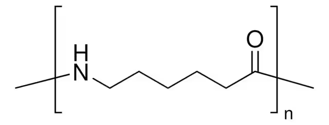 Polyamide structure, CAS 63428-84-2