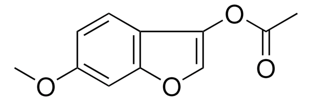 Sucrose-6-acetic ester structure, CAS 63648-81-7