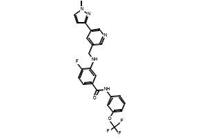 N-(3-(5-Mercapto-1H-tetrazol-1-yl)phenyl)benzamide structure, CAS 63967-10-2