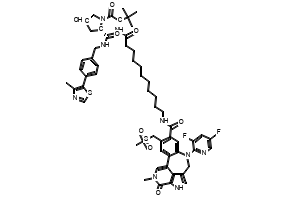 1-Amino-7-hydroxy-3,5-dimethyladamantane structure, CAS 63971-25-5