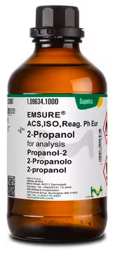 Hydrotreated heavy naphtha structure, CAS 64742-48-9