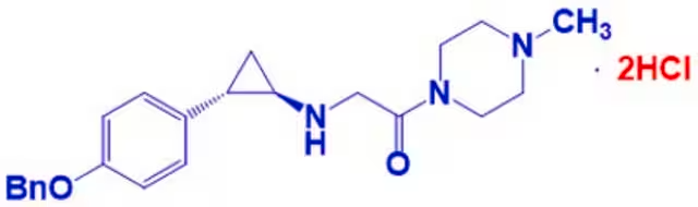 (S)-1-[4-(2-Methylbutyl)phenyl]ethanone structure, CAS 65134-00-1