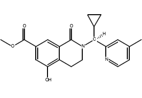 (S)-4-Hydroxy-5-methyl-2-hexanone structure, CAS 65651-63-0