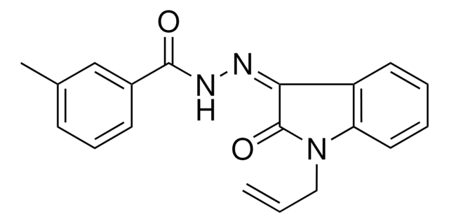 1-Methyl-3-allyl-2-thiobarbituric acid structure, CAS 65959-54-8