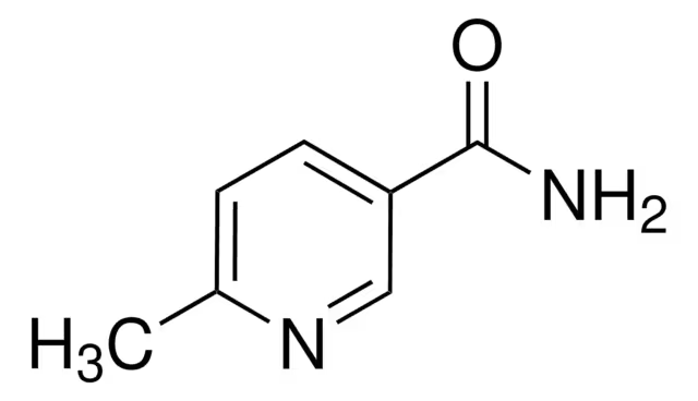 6-Chloropyridazine-3-carboxamide structure, CAS 66346-83-6