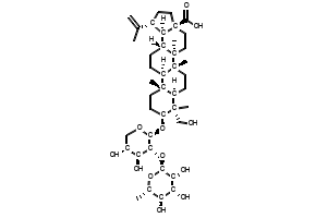 (1R,2S)-2-(Hydroxymethyl)-1-phenylcyclopropanecarboxylic acid structure, CAS 66823-04-9