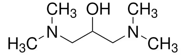 1,3-Bis(hydroxyethylsulfonyl)propanol structure, CAS 67006-34-2