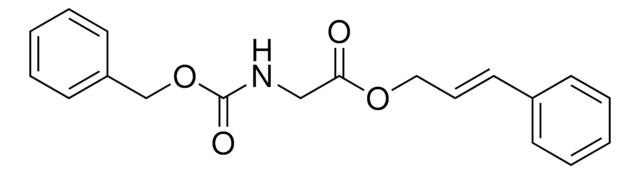 Allyl (3-methylbutoxy)acetate structure, CAS 67634-00-8