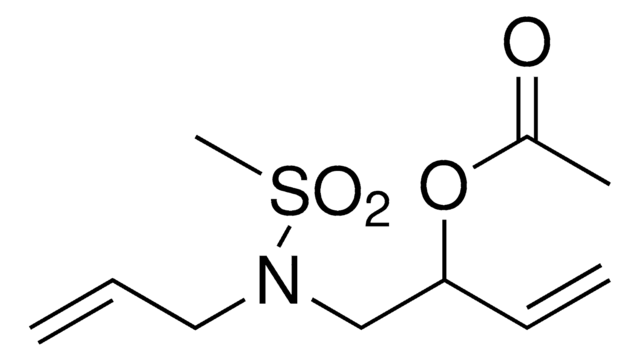 Allyl (2-methylbutoxy)acetate structure, CAS 67634-01-9