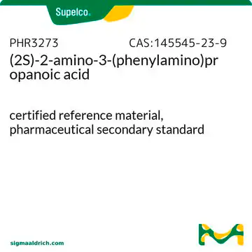 (2S)-2-Amino-3-phenylpropanoic acid structure, CAS 67675-33-6