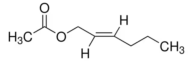 trans-2-Hexenal diethyl acetal structure, CAS 67746-30-9