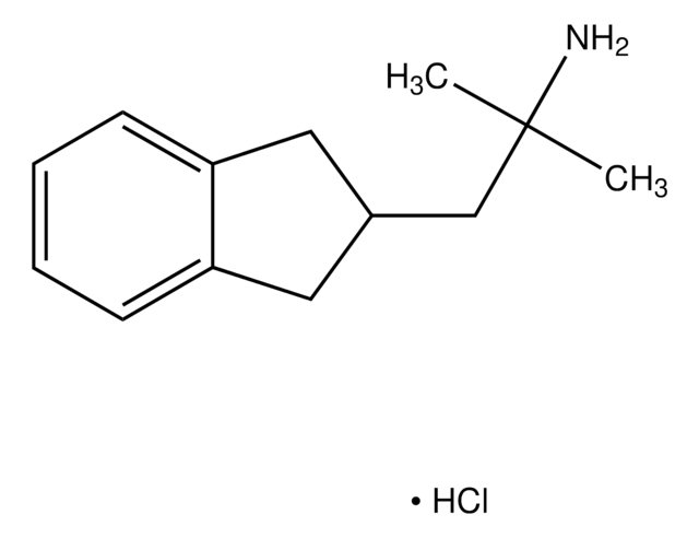8-Bromoquinolin-2(1H)-one structure, CAS 67805-67-8