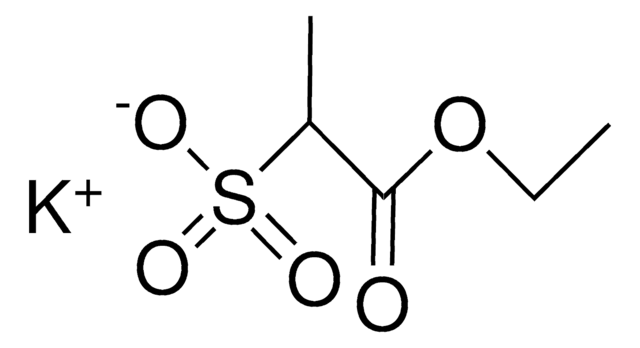 1-Hydroxyethanediphosphonic acid potassium salt structure, CAS 67953-76-8