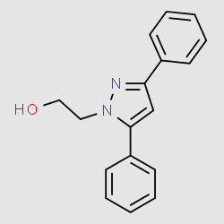 Perfluoro-C2-18-alkylethyl iodides structure, CAS 68188-12-5