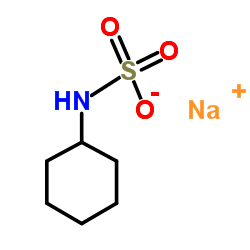 Molasses structure, CAS 68476-78-8
