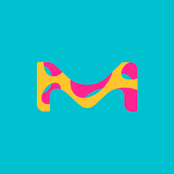 Modafinil structure, CAS 68693-11-8