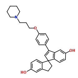Licorice extract structure, CAS 68916-91-6
