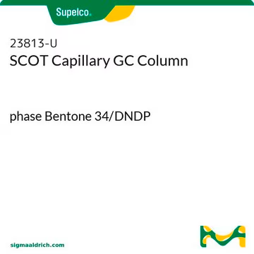 Bentone 34 structure, CAS 68953-58-2