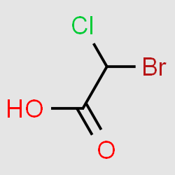Hydrolysed keratine structure, CAS 69430-36-0