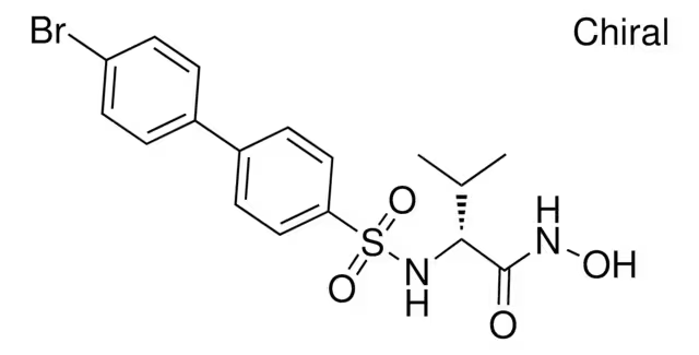 (2R)-2-Amino-N-(1,1-dimethylethyl)-3-methylbutanamide structure, CAS 69981-34-6