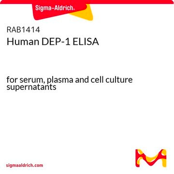 DEPS structure, CAS 70155-90-7