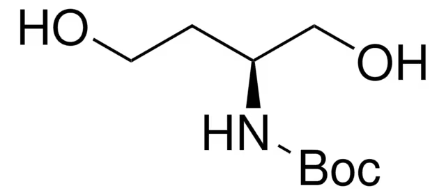 (S)-2-Methyl-1,4-butanediol structure, CAS 70423-38-0