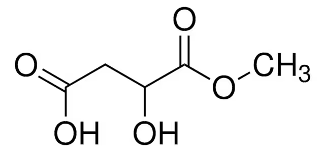 2-Hexylcyclopropanecarboxylic acid methyl ester structure, CAS 72229-09-5