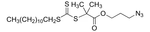 3-(Benzoylthio)-2-methylpropionic acid structure, CAS 74431-50-8