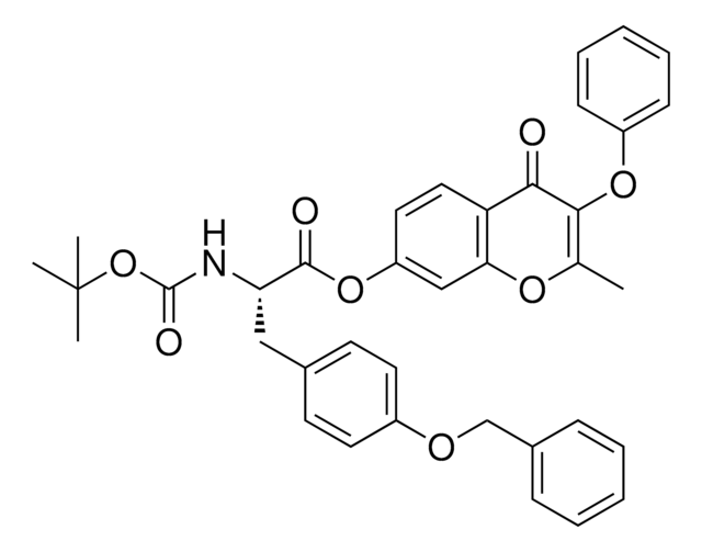 Methyl (2S)-2-[4-(2,4-dichlorophenoxy)phenoxy]propanoate structure, CAS 75021-72-6