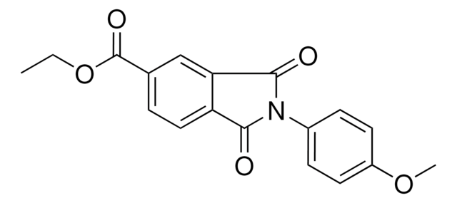 5-Formylbenzo[1,3]dioxole-4-carboxylic acid ethyl ester structure, CAS 75267-17-3