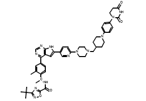 4-Hydroxy-3-[3-oxo-1-(phenyl-D5)butyl]-2H-1-benzopyran-2-one structure, CAS 75472-93-4