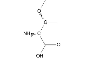 (2R,3R)-3-Amino-2-hydroxyhexanoic acid structure, CAS 75638-60-7