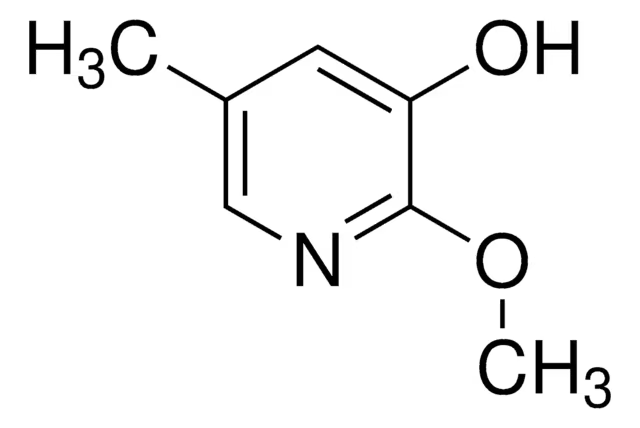 3-Methoxy-5-nitropyridin-2-ol structure, CAS 75710-99-5