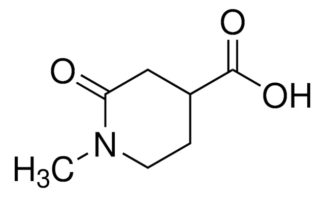Methyl 4-oxo-1-phenylcyclohexanecarboxylate structure, CAS 75945-90-3