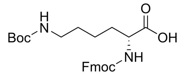 N-Boc-N'-Cbz-D-lysine structure, CAS 76477-42-4